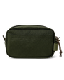 Filson Luggage Dryden Travel Pack