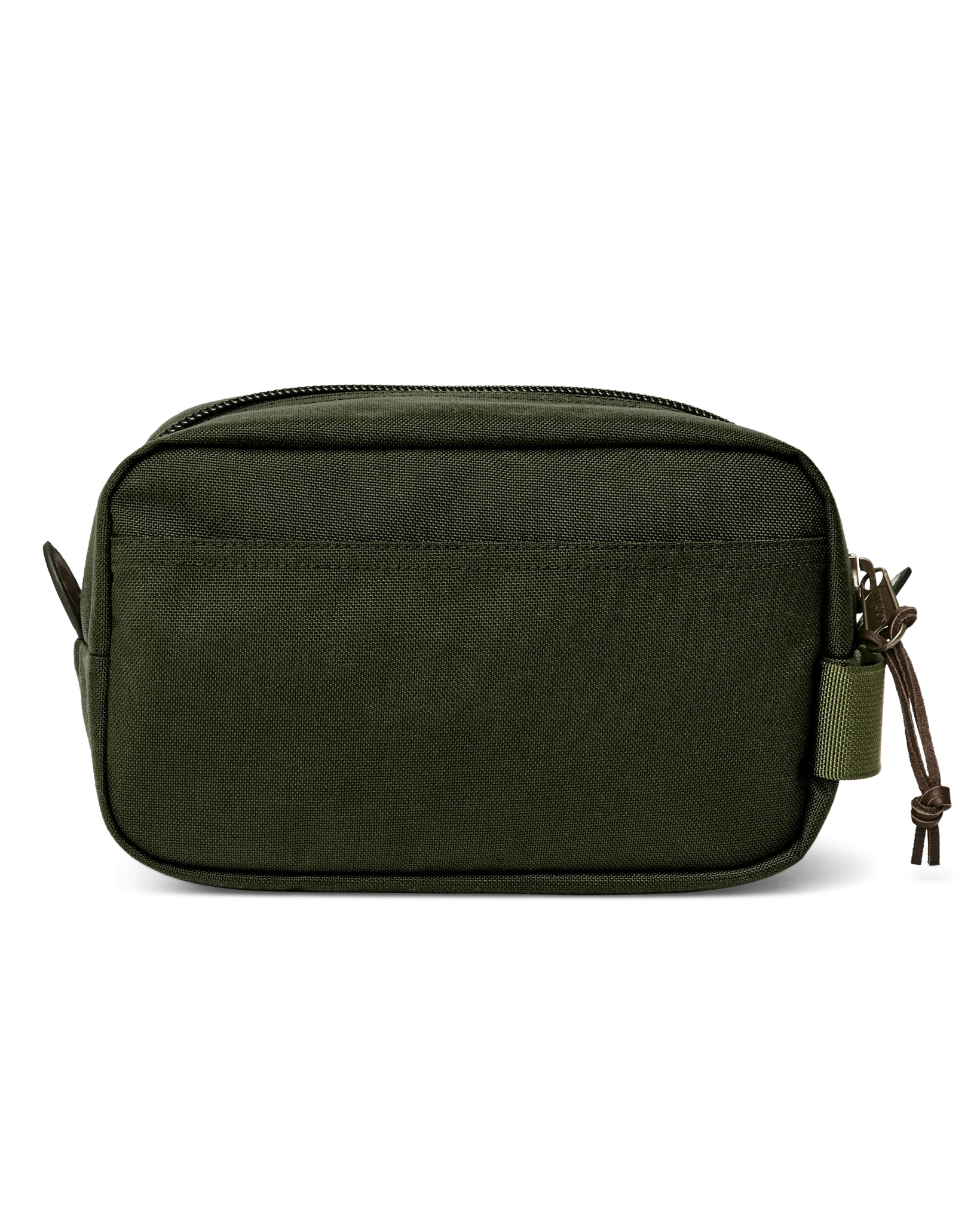 Filson Luggage Dryden Travel Pack