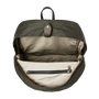 Filson Luggage Journeyman Backpack in Otter Green