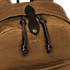 Filson Luggage Journeyman Backpack in Tan