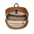 Filson Luggage Journeyman Backpack in Tan