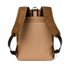 Filson Luggage Journeyman Backpack in Tan