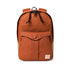 Filson Luggage Journeyman Backpack- Rust