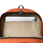 Filson Luggage Journeyman Backpack- Rust