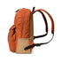 Filson Luggage Journeyman Backpack- Rust