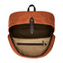Filson Luggage Journeyman Backpack- Rust