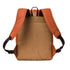 Filson Luggage Journeyman Backpack- Rust