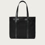 Filson Luggage large open tote bag