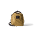 Filson Luggage Large Rugged Twill Duffel Bag- Tan