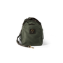 Filson Luggage Large Rugged Twill Duffel- Otter Green