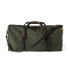 Filson Luggage Large Rugged Twill Duffel- Otter Green