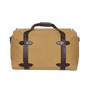 Filson Luggage Medium Duffel