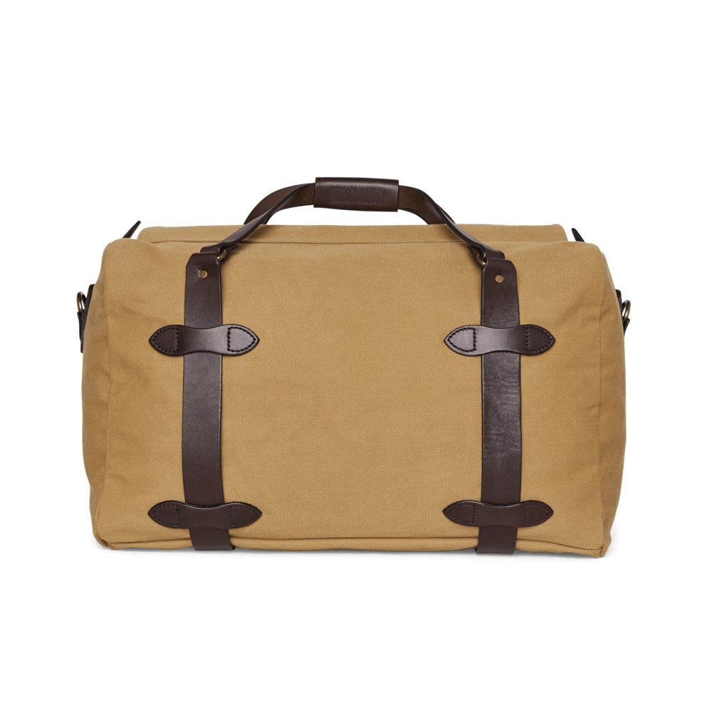 Filson Luggage Medium Duffel