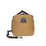 Filson Luggage Medium Duffel