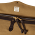 Filson Luggage Medium Duffel