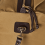 Filson Luggage Medium Duffel