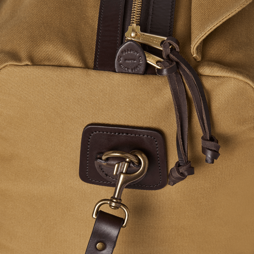 Filson Luggage Medium Duffel