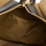 Filson Luggage Medium Duffel