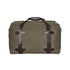 Filson Luggage Medium Duffel
