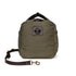 Filson Luggage Medium Duffel