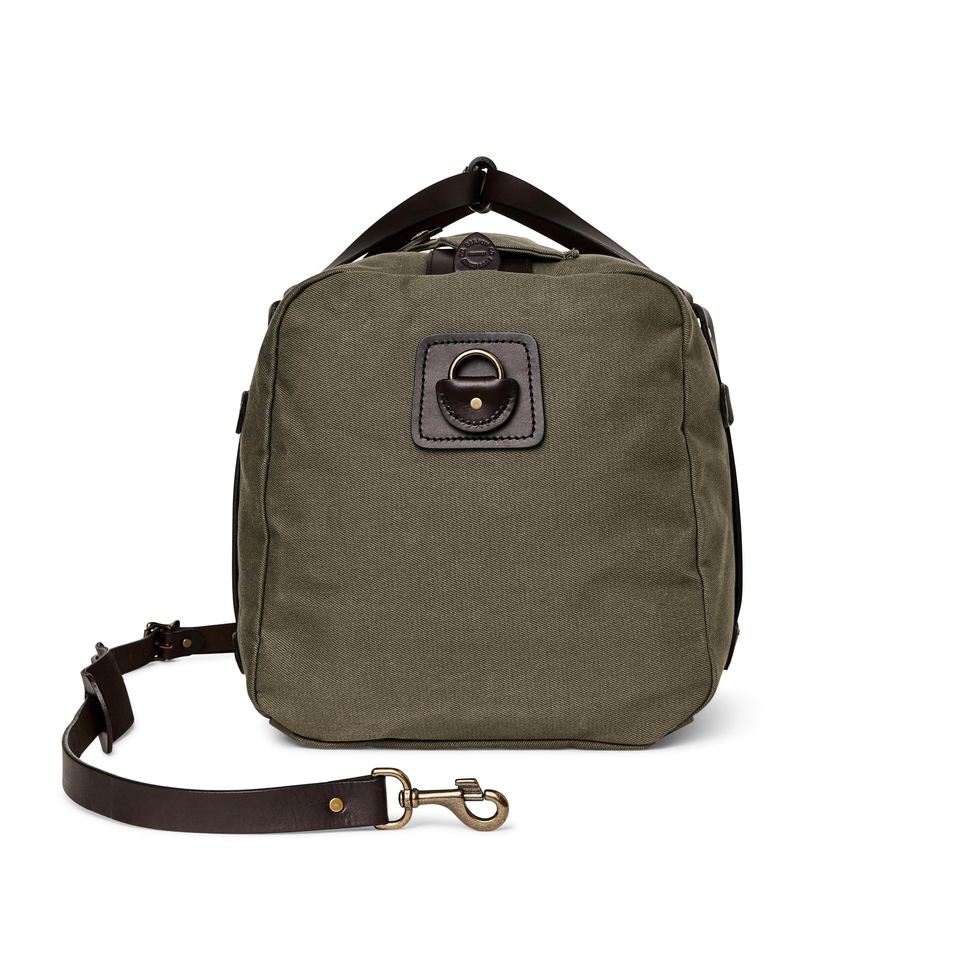 Filson Luggage Medium Duffel