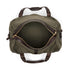 Filson Luggage Medium Duffel