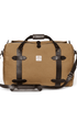 Filson Luggage Medium Rugged Twill Duffle Bag
