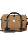 Filson Luggage Medium Rugged Twill Duffle Bag