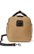 Filson Luggage Medium Rugged Twill Duffle Bag