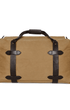 Filson Luggage Medium Rugged Twill Duffle Bag