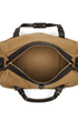 Filson Luggage Medium Rugged Twill Duffle Bag