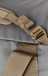 Filson Luggage MOON MIST/PEWTER All-weather 50l Waterproof Duffle