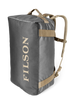 Filson Luggage MOON MIST/PEWTER All-weather 50l Waterproof Duffle