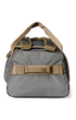 Filson Luggage MOON MIST/PEWTER All-weather 50l Waterproof Duffle