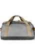 Filson Luggage MOON MIST/PEWTER All-weather 50l Waterproof Duffle