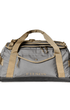 Filson Luggage MOON MIST/PEWTER All-weather 50l Waterproof Duffle