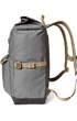 Filson Luggage MOON MIST/PEWTER All-weather Backpack in Moon Mist
