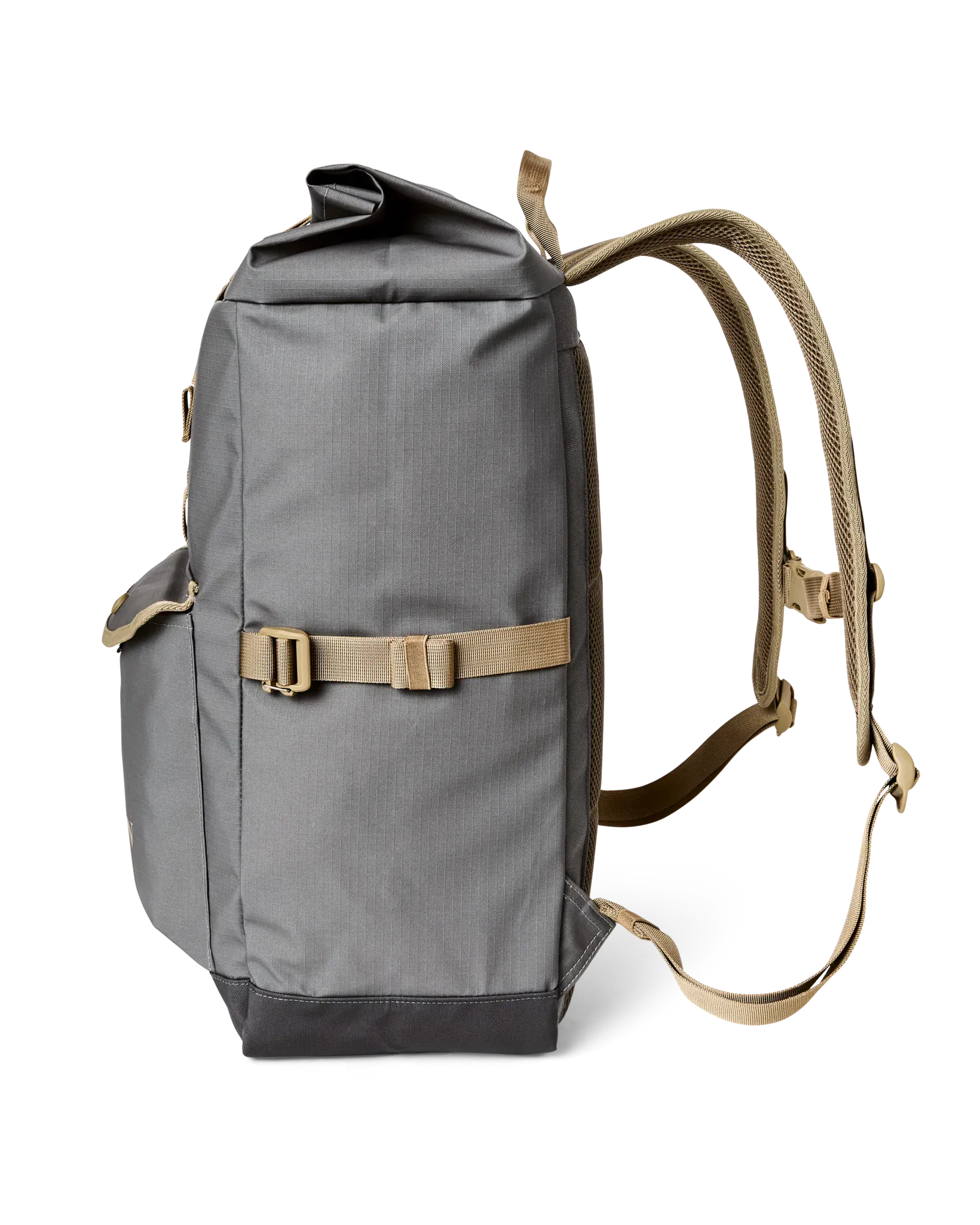 Filson Luggage MOON MIST/PEWTER All-weather Backpack in Moon Mist