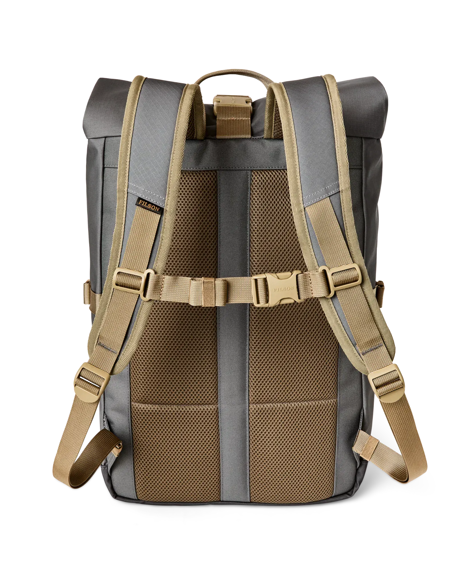 Filson Luggage MOON MIST/PEWTER All-weather Backpack in Moon Mist