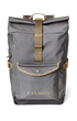 Filson Luggage MOON MIST/PEWTER All-weather Backpack in Moon Mist