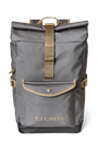 Filson Luggage MOON MIST/PEWTER All-weather Backpack in Moon Mist