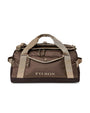 Filson Luggage MUSKRAT / BROWN / COVERT / OS All-Weather 50L Duffle