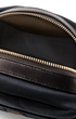 Filson Luggage NAVY Rugged Twill Dopp Kit