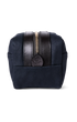 Filson Luggage NAVY Rugged Twill Dopp Kit