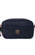 Filson Luggage NAVY Rugged Twill Dopp Kit