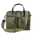 Filson Luggage Otter Green Dryden Briefcase