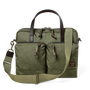 Filson Luggage Otter Green Dryden Briefcase