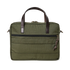 Filson Luggage OTTER GREEN Dryden Briefcase