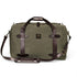 Filson Luggage Otter Green Medium Duffel