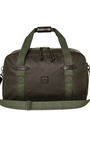 Filson Luggage OTTER GREEN Medium Tin Cloth Duffle Bag